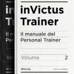 InVictus Trainer - Manuale del Personal Trainer