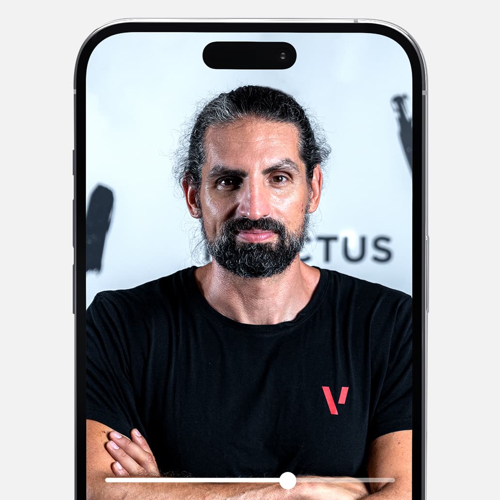 accesso immediato