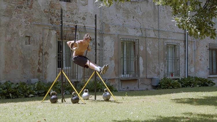 invictus-academy-video-2