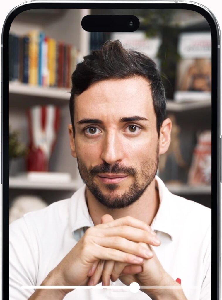 tutoraggio docenti