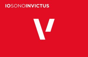 Io sono invictus tesseramento