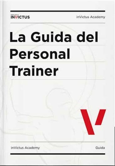 Guida gratuita Personal Trainer