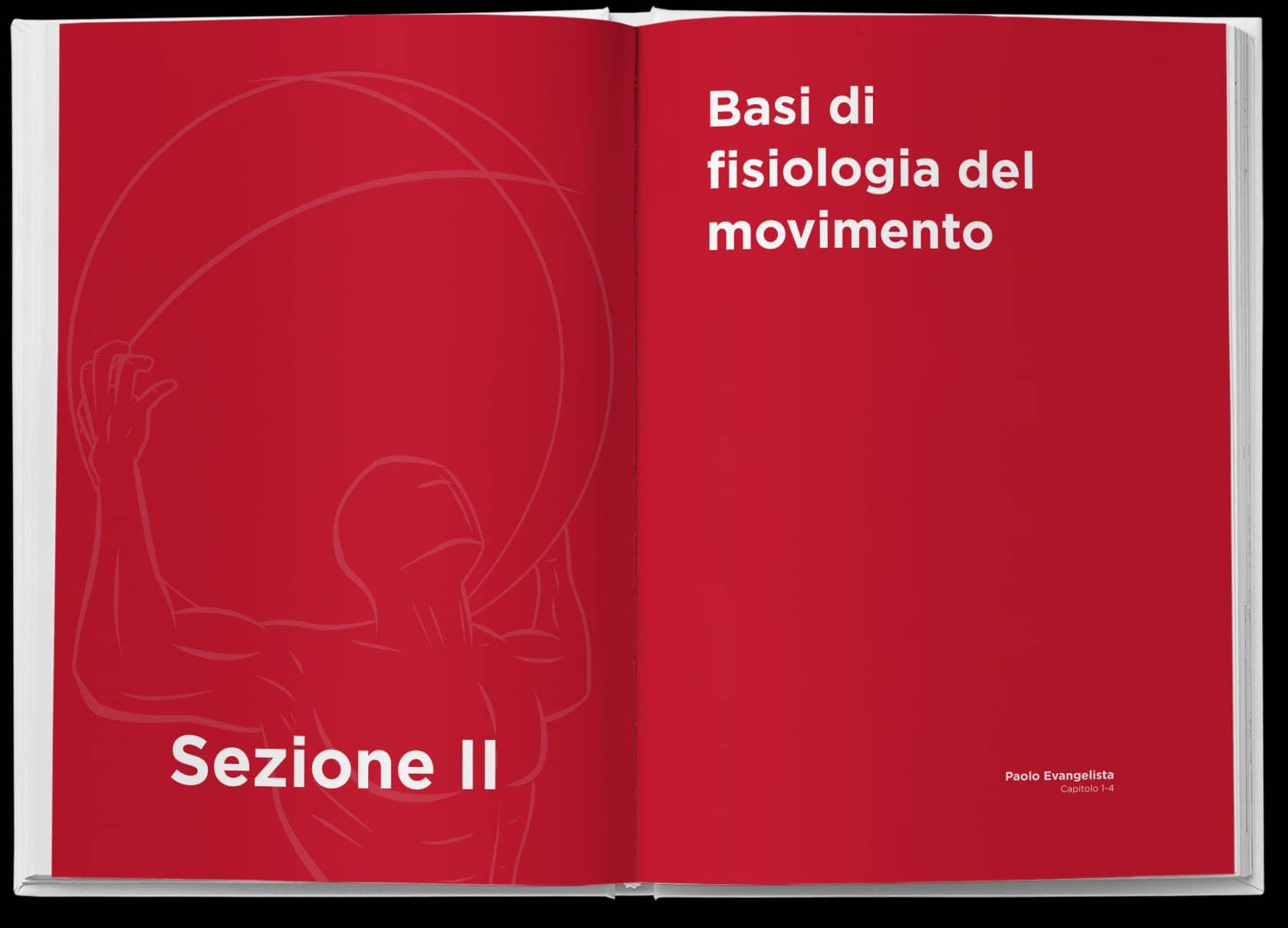 VT3 - Manuale - Pagine 4