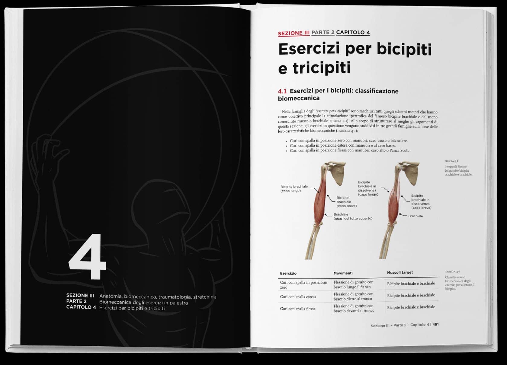 VT3 - Manuale - Pagine 6