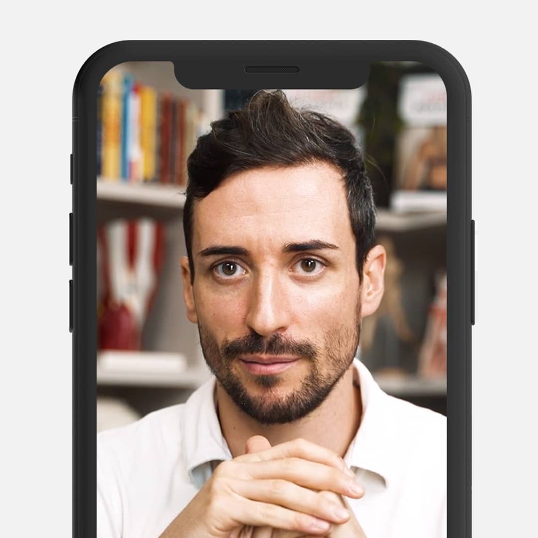 Bonus Tutoraggio docenti