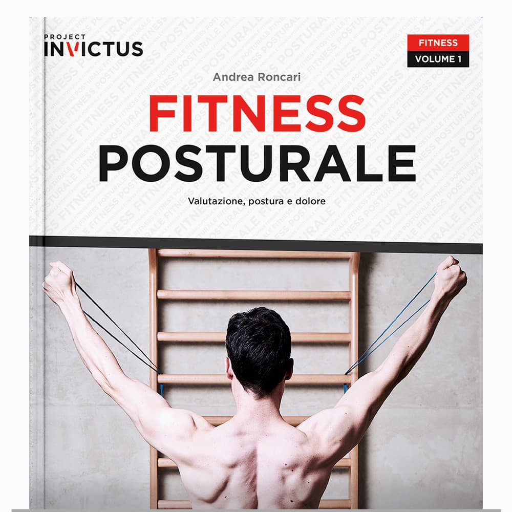 FitnessPosturale Vol 1