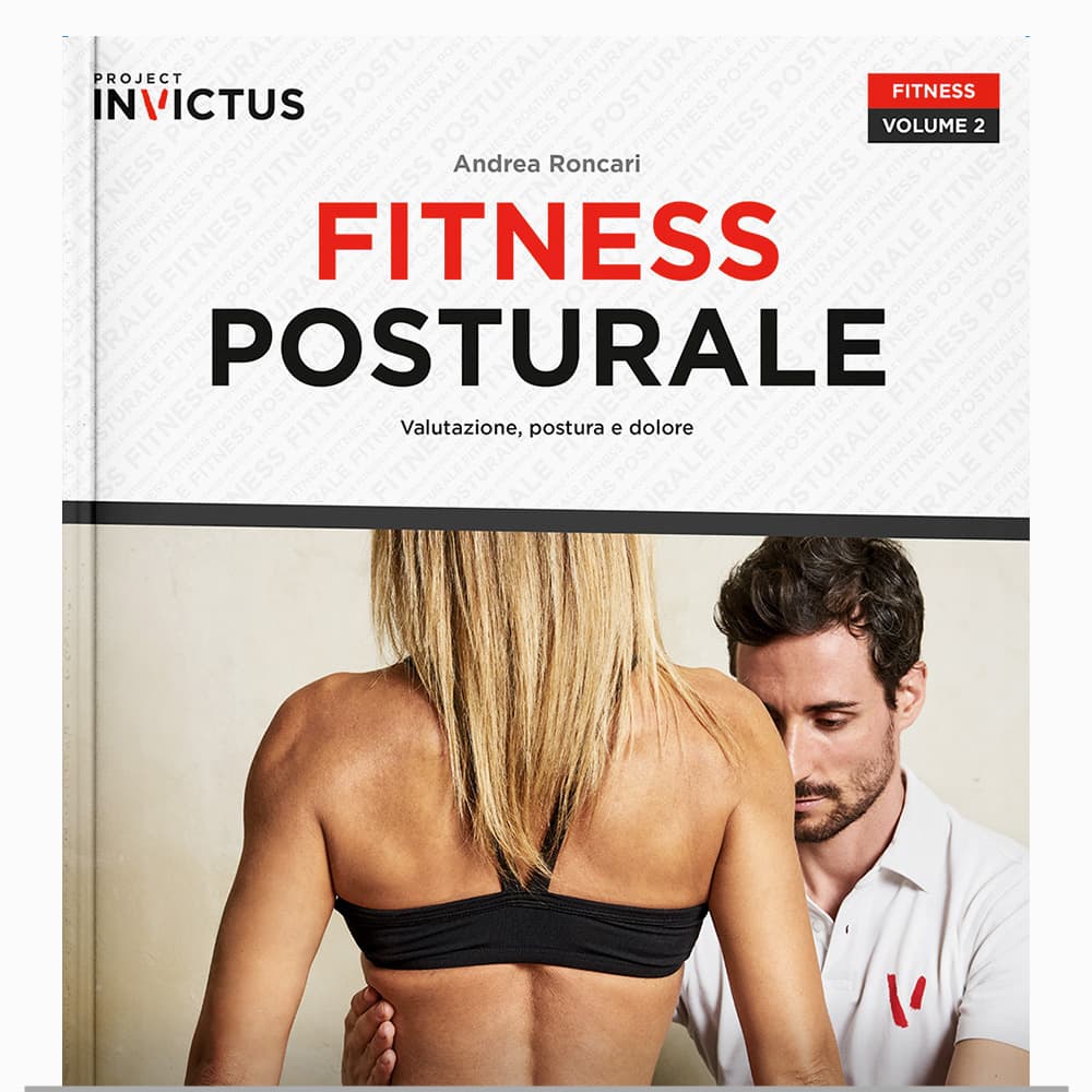 FitnessPosturale Vol 2