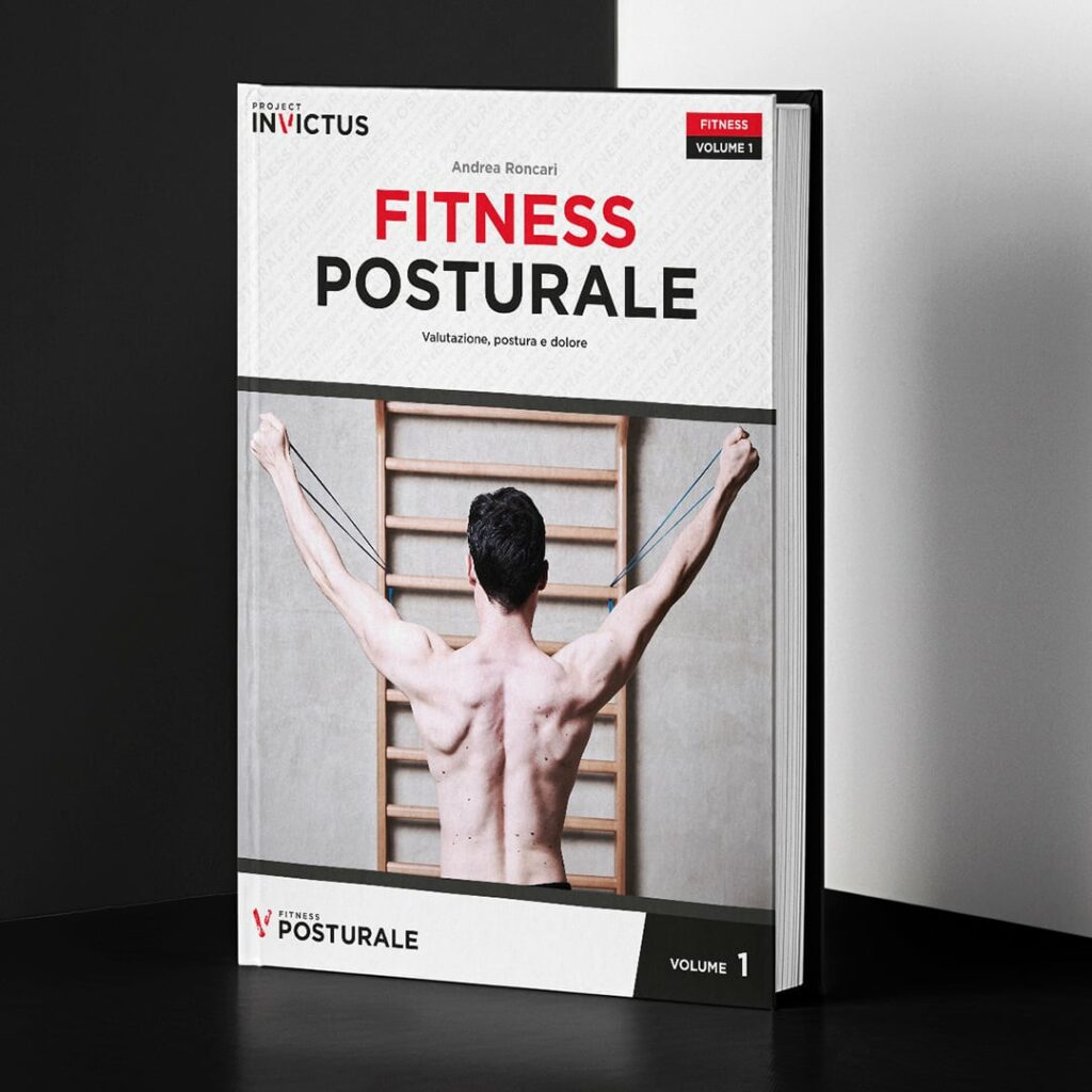 Fitness Posturale 1