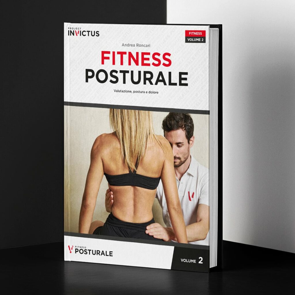 Fitness Posturale 2