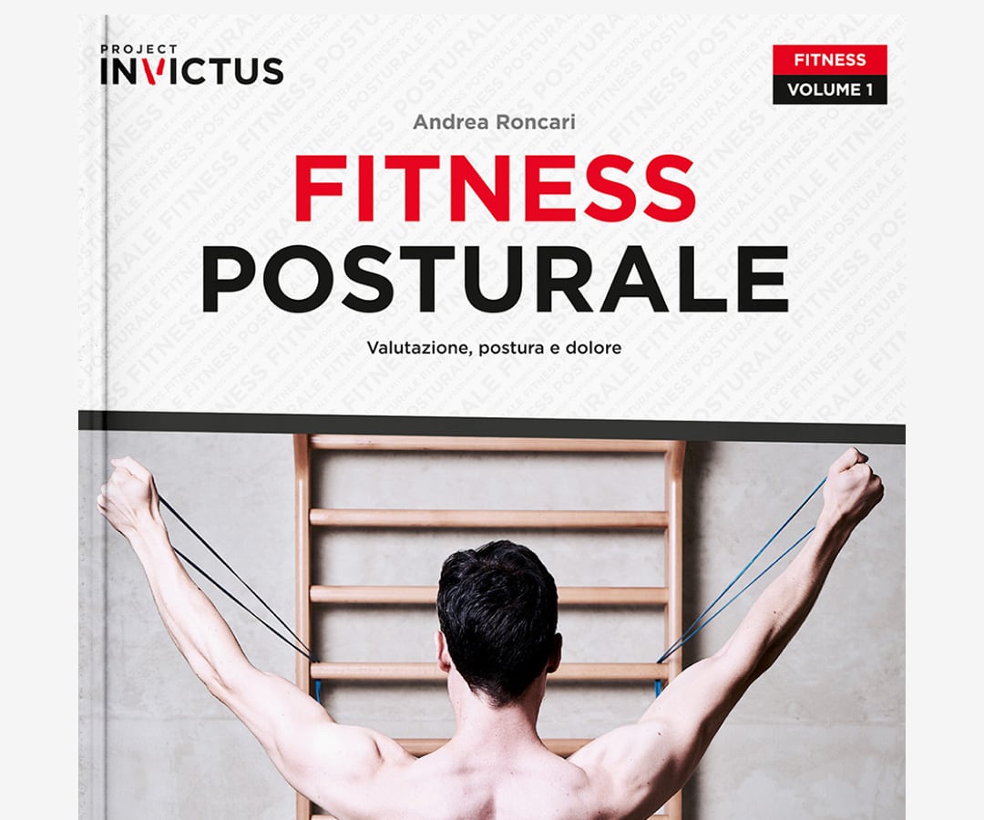 Fitness Posturale Volume 2