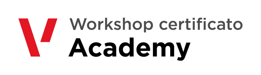 V Academy Workshop