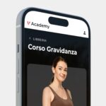 Immagine del prodotto corso gravidanza
