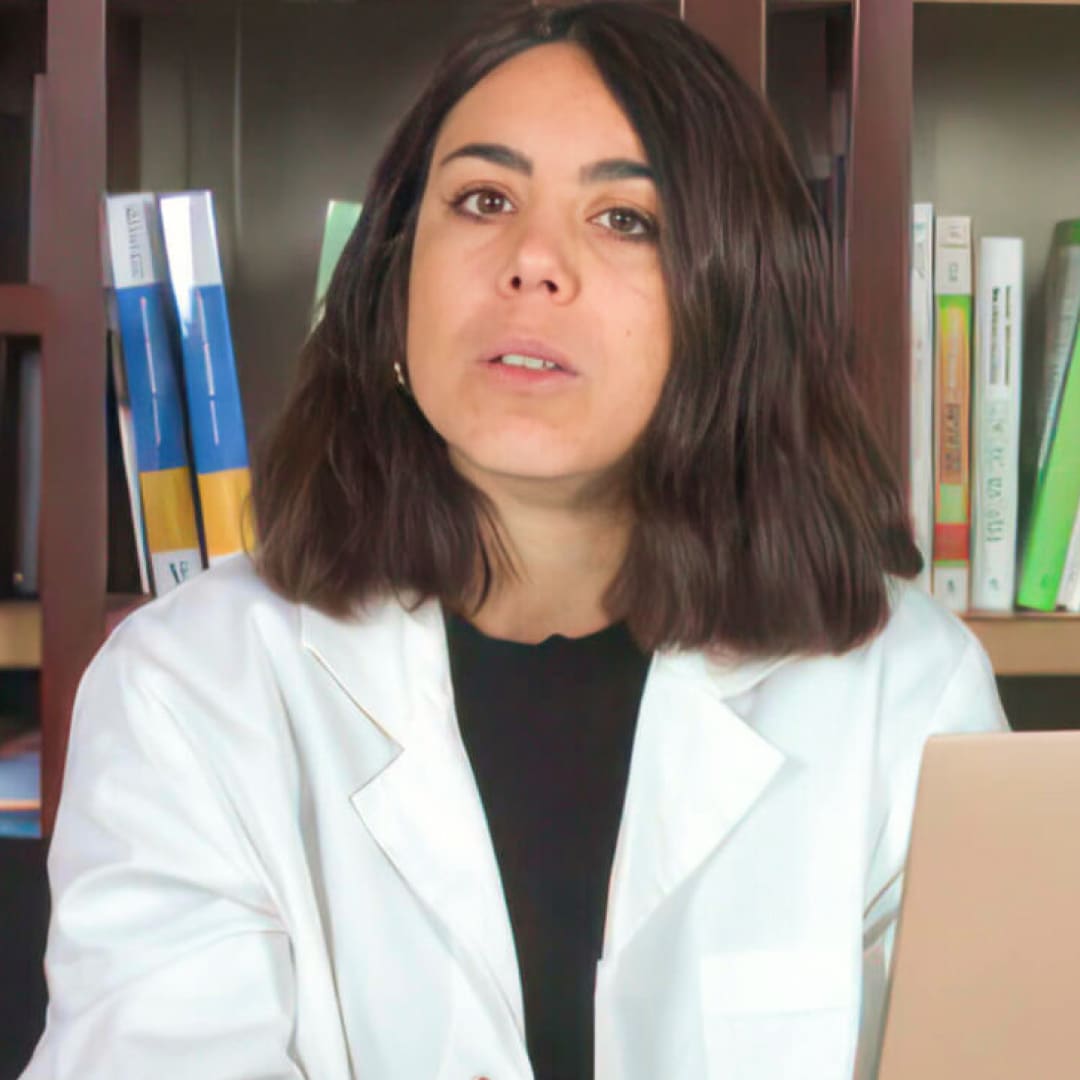 dottsa eleonora orsi