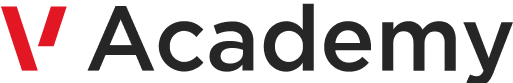 Academy