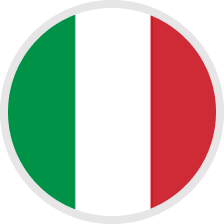 badge ita