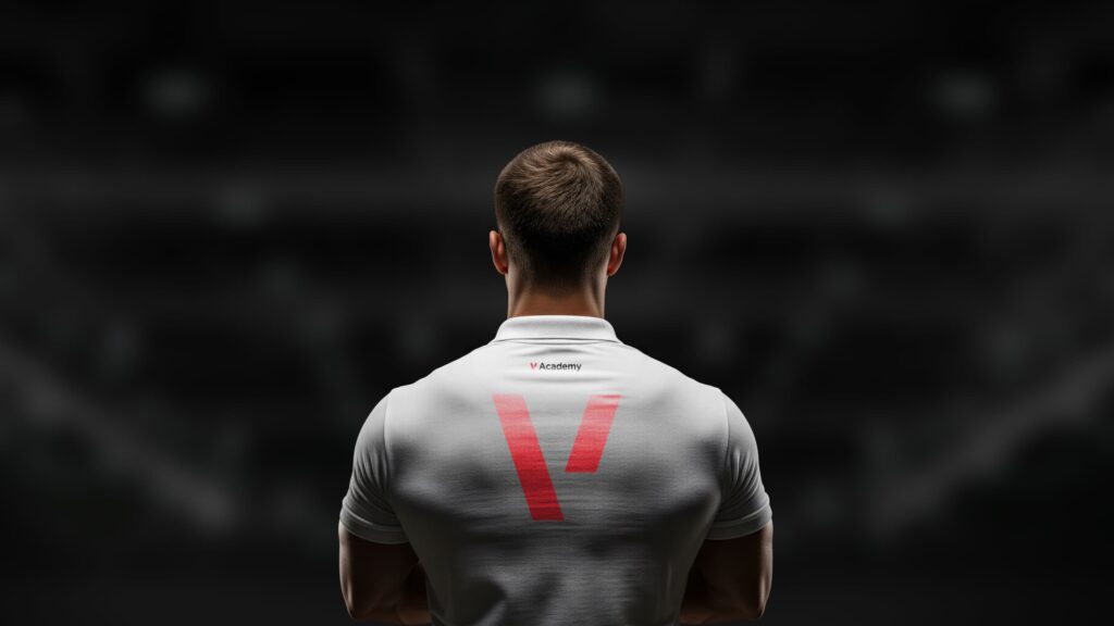 invictus trainer hero desktop