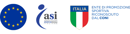 riconoscimenti asi coni