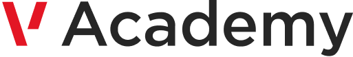 vacademy-logo