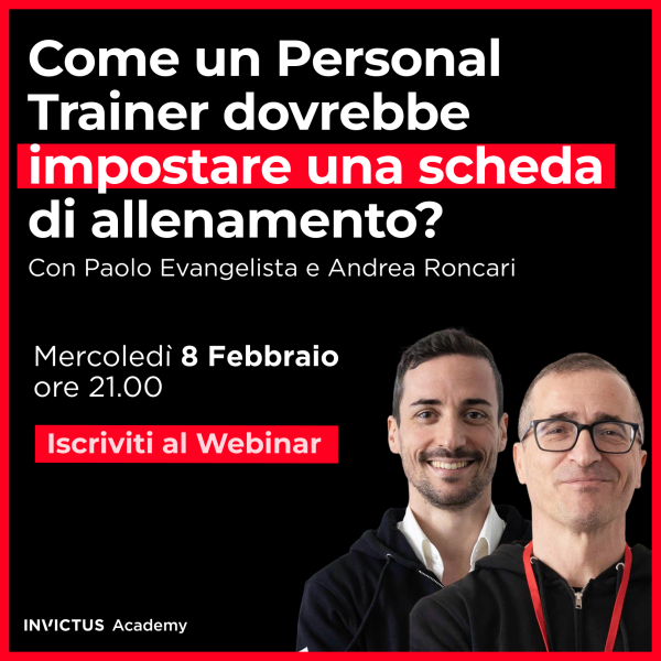 WEBINAR 8.02-5 WEBINAR 8.02-5