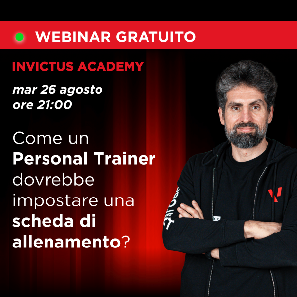 academy – webinar schede allenamemnto – copertina-min academy - webinar schede allenamemnto - copertina-min